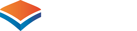 Logo firmy